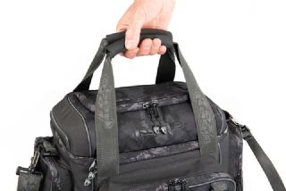 Fox Rage Voyager Camo Medium Carryall - 